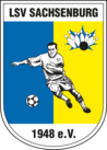 lsv-sachsenburg.plus4it.de
